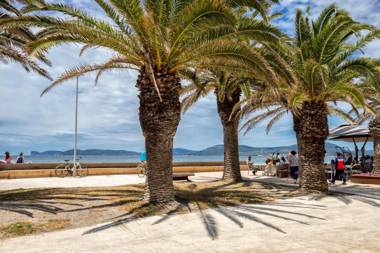 Appartamento degiorgio8