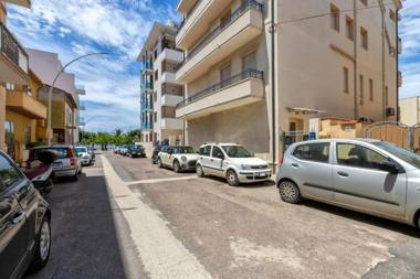 Appartamento degiorgio8