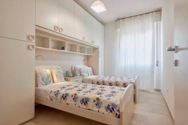 SARDINIARE-Casa Orchidea