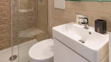 Welcomely - Costa 7A