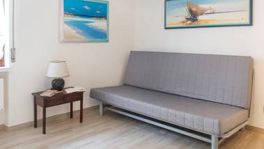 Welcomely - Costa 7A