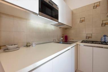 Appartamento Eucaliptus