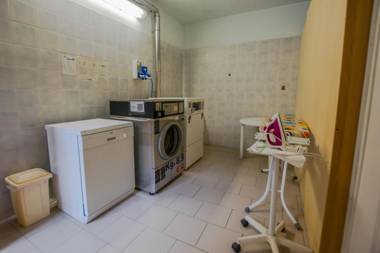 Residence Corso Monferrato