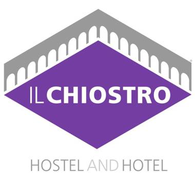 Il Chiostro Hostel and Hotel
