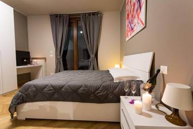 HH Hermoso Housing ALESSANDRIA