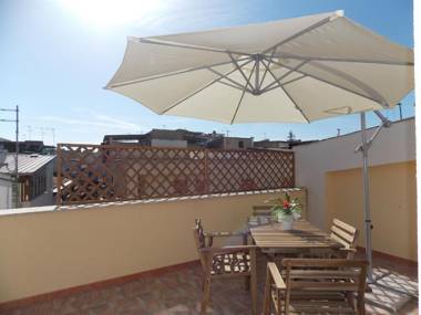 Residence Ideal