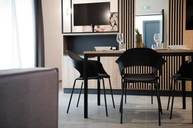 Case vacanza Puccini