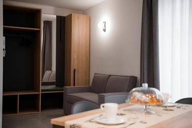 Case vacanza Puccini