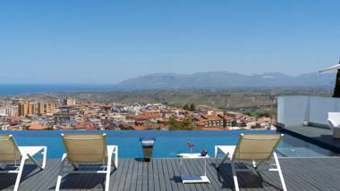 Villa Night and Day 6&2