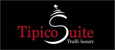 Tipico Suite