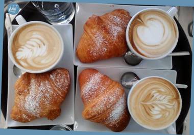 Corte Trullo Sovrano B&B