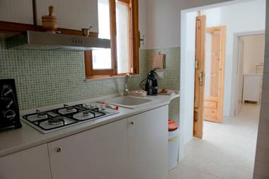 A due passi dal Centro