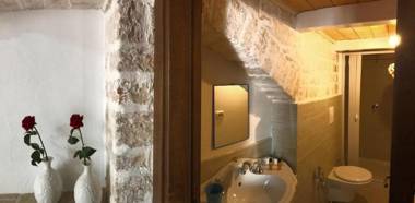 Trulli Family - Trulli&Cummerse