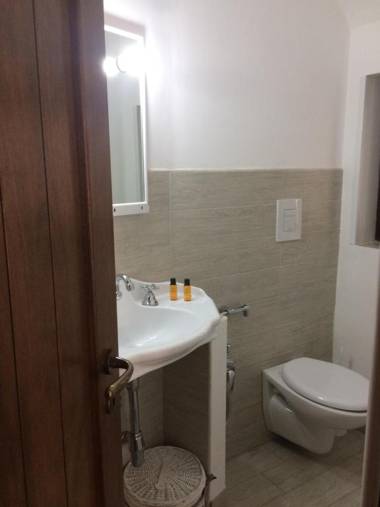 Trulli Family - Trulli&Cummerse