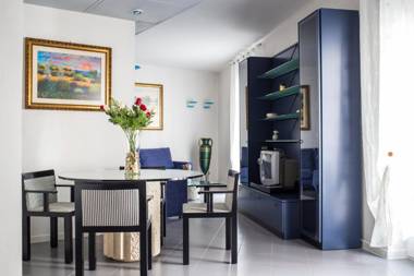 Amarcord casa vacanze