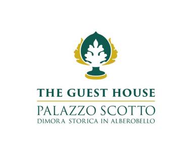 The Guest House - Palazzo Scotto