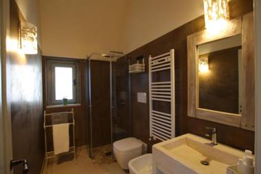 Vita Dorata - rural chic