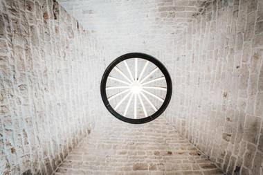 Trullo Malvasia-Trulli Antì Charme & Relax