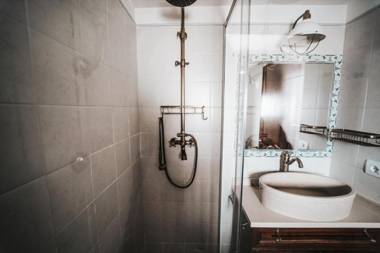 Trullo Malvasia-Trulli Antì Charme & Relax