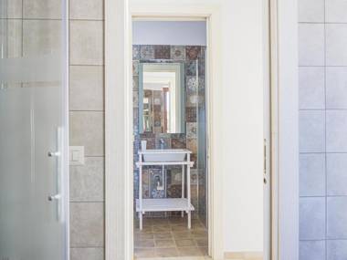 Rifugio di Puglia - Trulli & Dimore