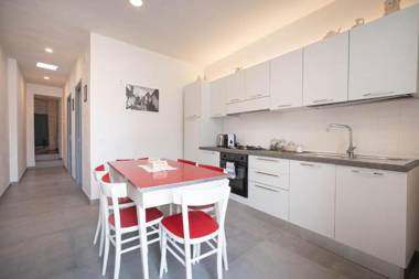 WePuglia - Marconi 18