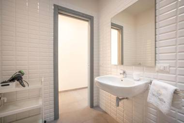 WePuglia - Marconi 18