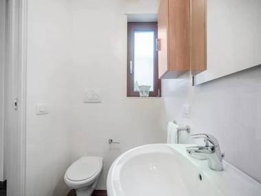 Cozy Cottage in Alberobello with Private Garden