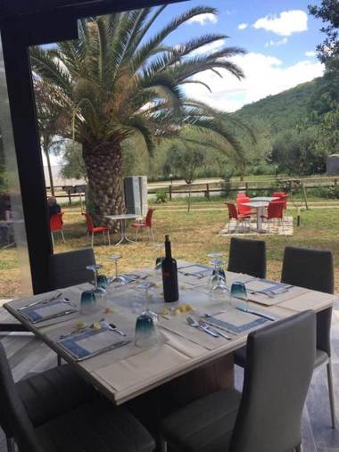 Fattoria il Duchesco