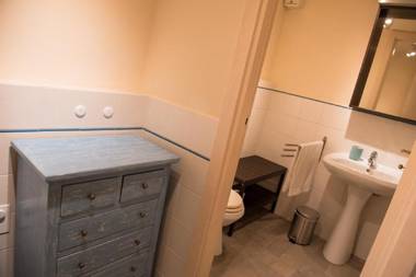 Appartamenti e Affittacamere Le Due Ruote