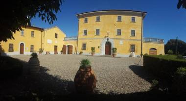 Terre Regionali Toscane