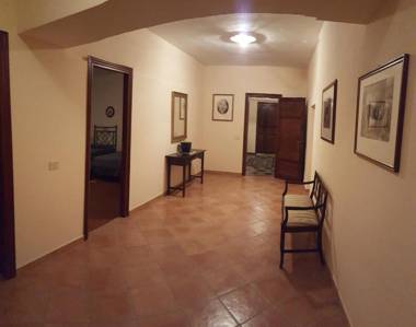 Terre Regionali Toscane