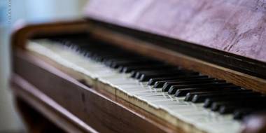 Affittacamere San Teodoro