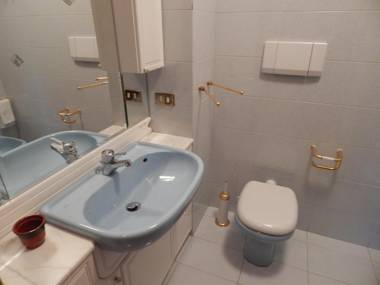 agriturismo nonna merj