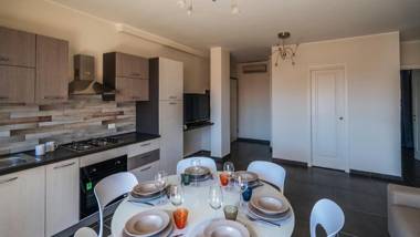 Italianway - Dei Mille 31