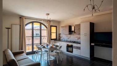 Italianway - Dei Mille 31