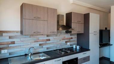 Italianway - Dei Mille 31