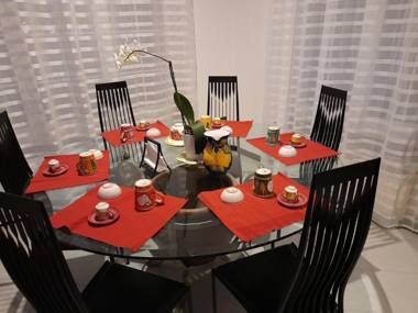 Dimora di Antonella B&B