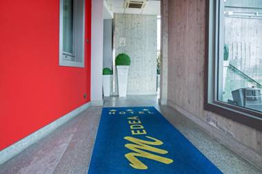 Hotel Medea - Adults Only