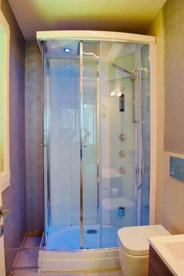 Alba Village Hotel Wellness Spa