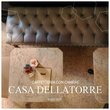 Casa Dellatorre