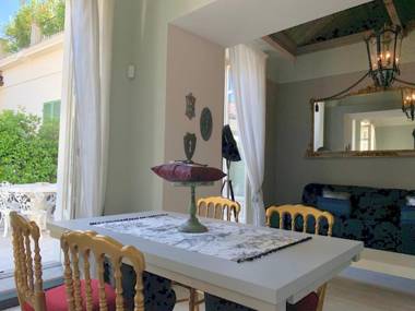 Dimora dell'Antico Convento