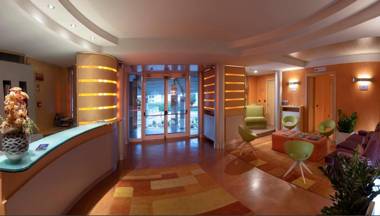 AlbaResidence Masera26