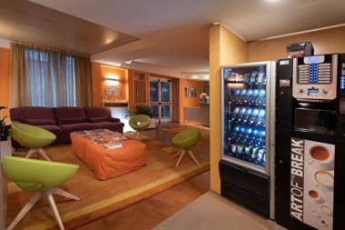 AlbaResidence Masera26