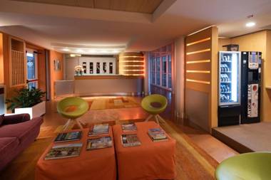 AlbaResidence Masera26