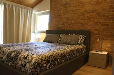 Agriturismo La Cascina di Carlotta