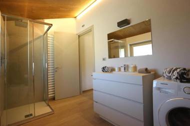 Agriturismo La Cascina di Carlotta