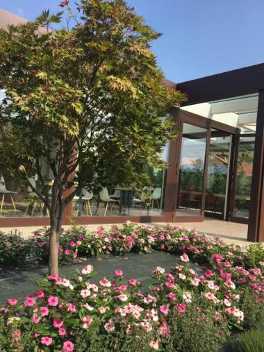 Home Holiday "Da Mamma"