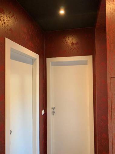 Voglia di Vino Locanda