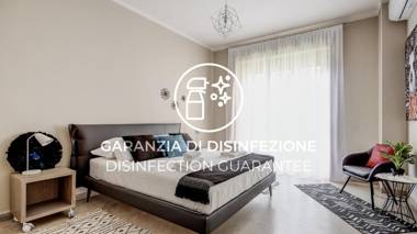 Italianway - Piazza Garibaldi