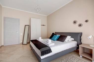 Italianway - Piazza Garibaldi